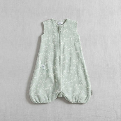 Gigoteuse TOG1 En Gaze De Coton