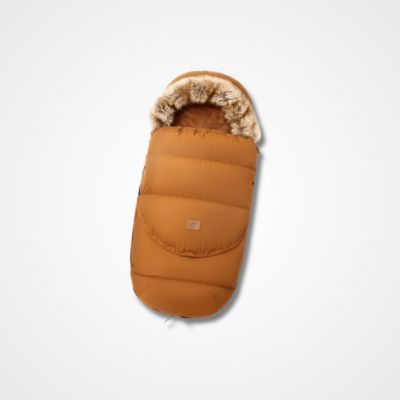 Gigoteuse | Chancelière Poussette 24-36 Mois