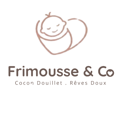 Frimousse & Co
